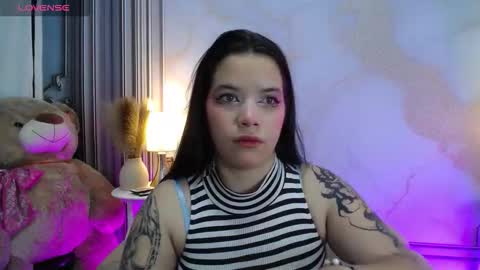 Ary  online show from 18, 1, 2026