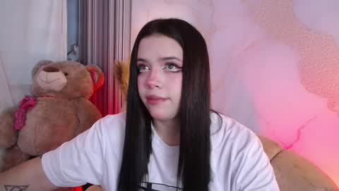 Ary  online show from 16, 3, 2026