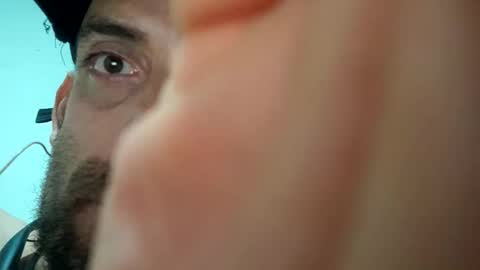 arye616 online show from 16, 3, 2026