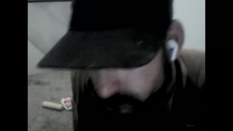 arye616 online show from 4, 4, 2026