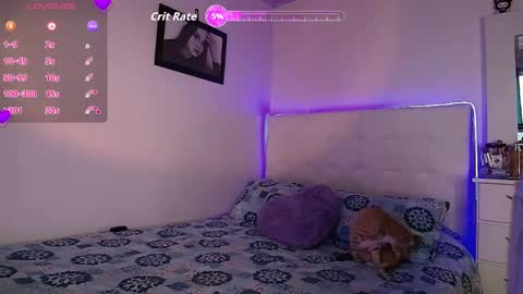 arye_lle online show from 5, 1, 2026