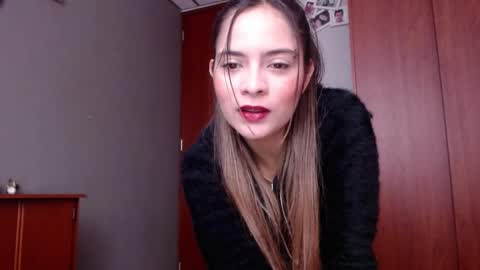 ximena online show from 18, 9, 2025
