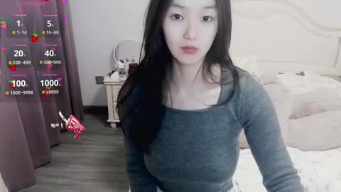 Lily online show from 27, 2, 2025