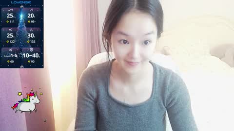 Lily online show from 9, 1, 2026