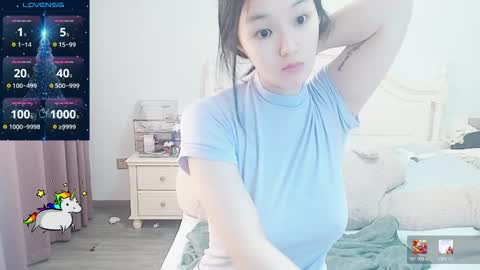 Lily online show from 12, 2, 2026