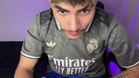 arzu_08 online show from 4, 2, 2026