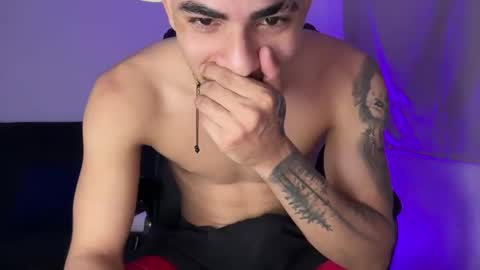 arzu_08 online show from 5, 2, 2026