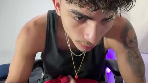 arzu_08 online show from 25, 2, 2026