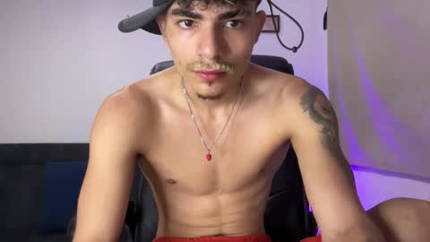 arzu_08 online show from 13, 3, 2026