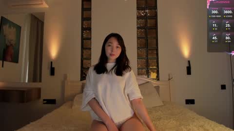 Mira online show from 7, 3, 2026