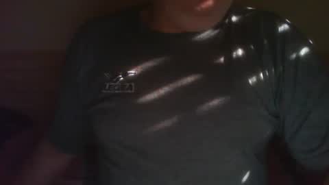 Snapshot of as3ix chatting on 23, 9, 2025 as3ix online show from 23, 9, 2025