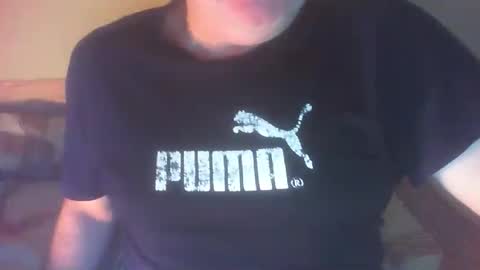 as3ix online show from 19, 12, 2025