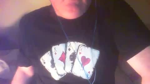 as3ix online show from 20, 12, 2025