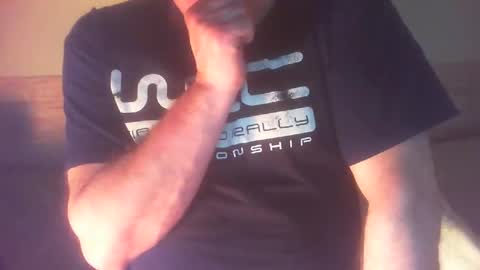 as3ix online show from 13, 1, 2026