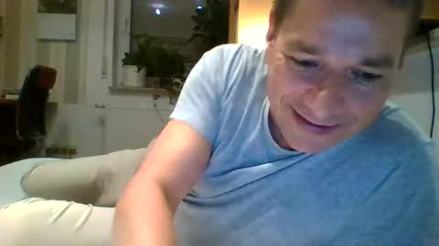 Snapshot of as660660 chatting on 12, 9, 2025 as660660 online show from 12, 9, 2025