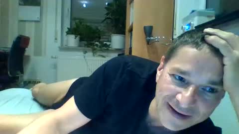 Snapshot of as660660 chatting on 14, 9, 2025 as660660 online show from 14, 9, 2025