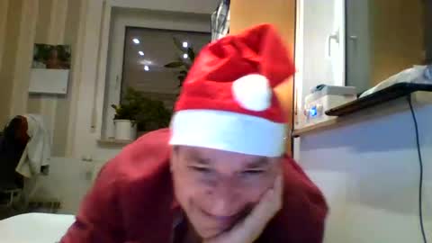 as660660 online show from 20, 12, 2025