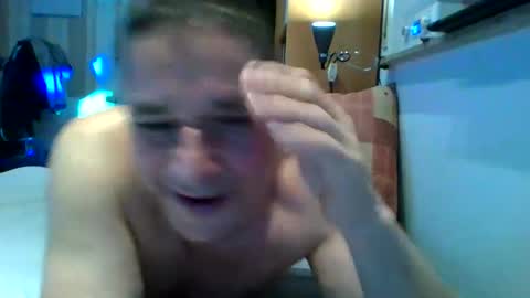 as660660 online show from 3, 2, 2026