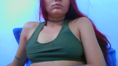 asa akiraaax online show from 6, 10, 2025
