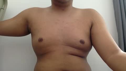 Snapshot of asai_sagittary chatting on 21, 12, 2024 Arnes online show from 21, 12, 2024