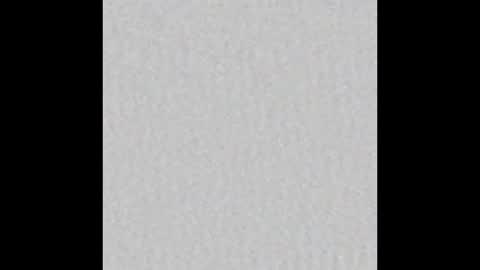 asamatter2001 online show from 16, 2, 2025