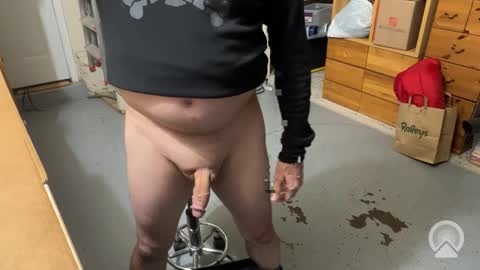 asamatter2001 online show from 14, 9, 2025