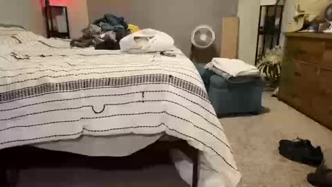 asamatter2001 online show from 11, 10, 2025