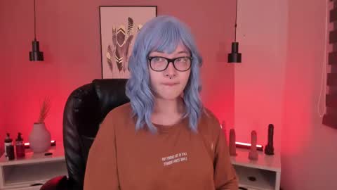 Snapshot of asami_chieko_ chatting on 9, 10, 2025 Asami online show from 9, 10, 2025