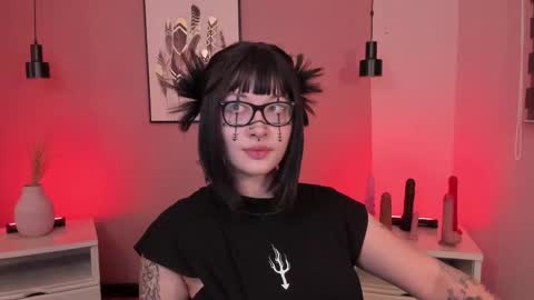 Snapshot of asami_chieko_ chatting on 13, 10, 2025 Asami online show from 13, 10, 2025