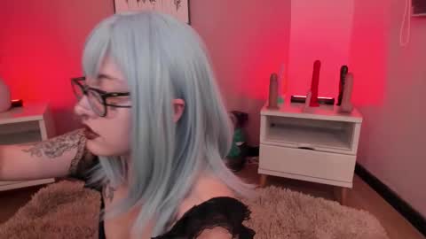 Snapshot of asami_chieko_ chatting on 15, 10, 2025 Asami online show from 15, 10, 2025