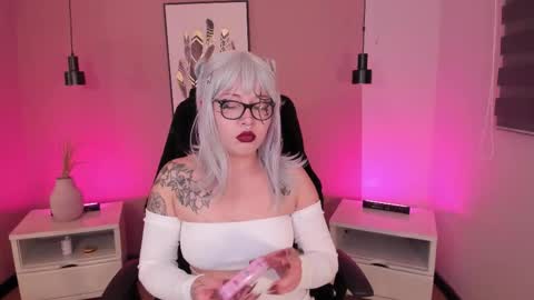 Snapshot of asami_chieko_ chatting on 18, 10, 2025 Asami online show from 18, 10, 2025