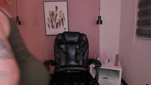 Snapshot of asami_chieko_ chatting on 25, 10, 2025 Asami online show from 25, 10, 2025