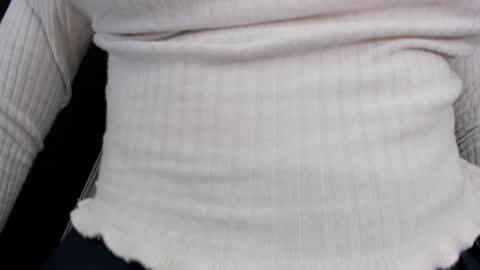 Asami online show from 18, 12, 2024