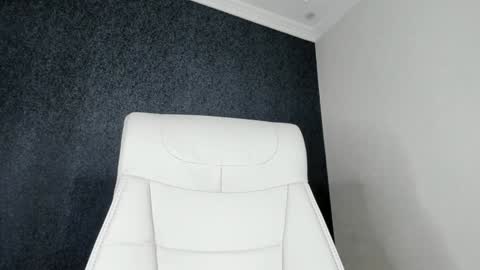 Asami online show from 19, 1, 2025