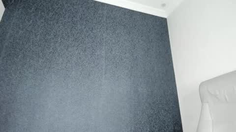 Asami online show from 12, 2, 2025