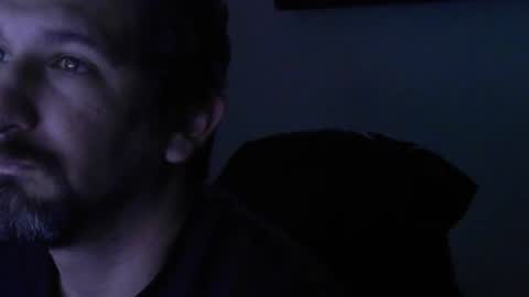 devilPup75 online show from 18, 10, 2025