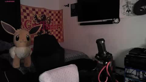 devilPup75 online show from 13, 1, 2026