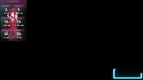 Saray online show from 6, 1, 2026