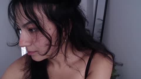 Saray online show from 27, 2, 2026