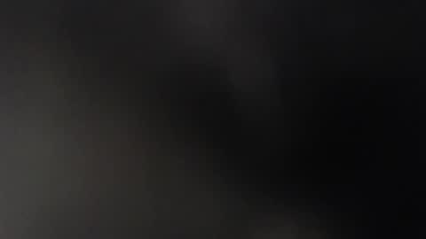 Saray online show from 6, 3, 2026