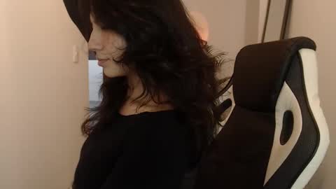 Saray online show from 26, 3, 2026