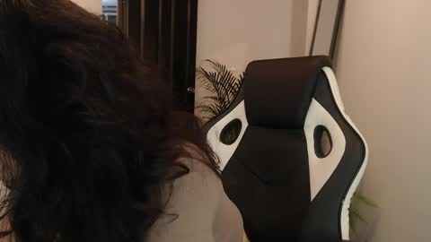 Saray online show from 28, 3, 2026