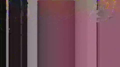 Snooperas online show from 10, 4, 2026