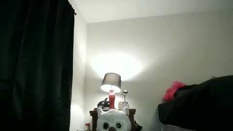 ascianwitch online show from 2, 3, 2026