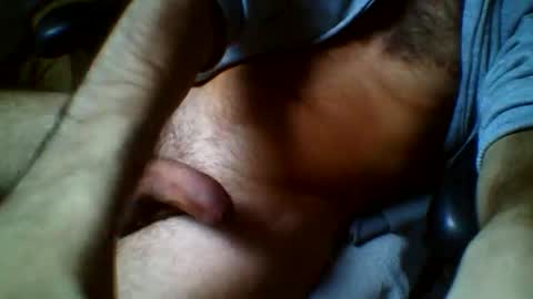 Snapshot of asd839 chatting on 18, 1, 2025 Hannibal839 online show from 18, 1, 2025