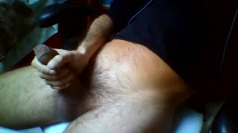 Snapshot of asd839 chatting on 18, 10, 2025 Hannibal839 online show from 18, 10, 2025