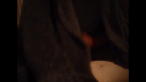 asdifus2494 online show from 11, 12, 2024