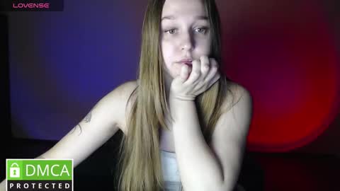 Kristi your good friend with benefits online show from 23, 10, 2025