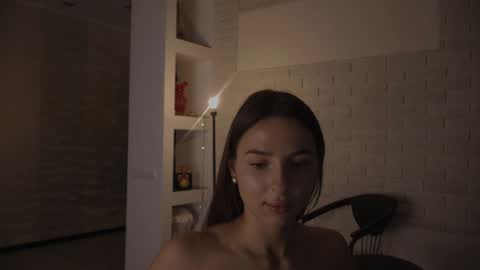 Snapshot of asensse chatting on 11, 12, 2024 Call me Ann online show from 11, 12, 2024