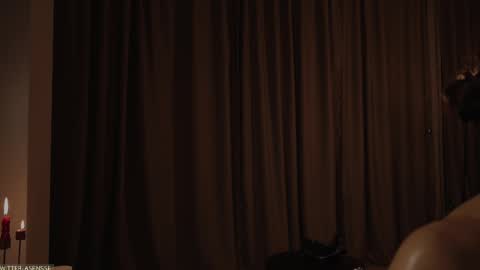 Snapshot of asensse chatting on 14, 2, 2025 Call me Ann online show from 14, 2, 2025